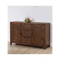 AM Monterey Sideboard